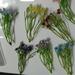 Espigas