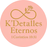 K'Detalles Eternos