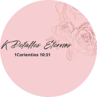 K'Detalles Eternos