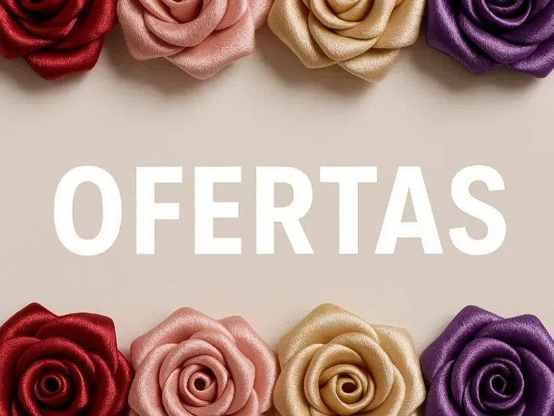 Ofertas🚨