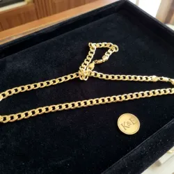 Juego de cadena para hombre