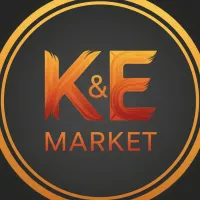K&E Market