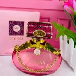 Perfume Donna de la marca Emper