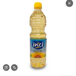 Aceite 