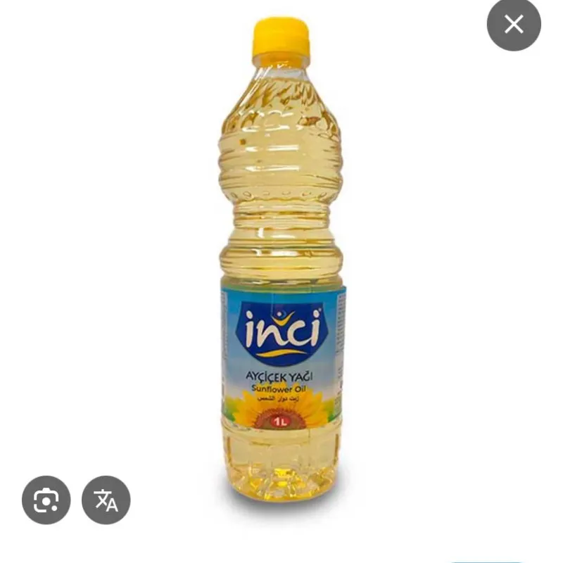 Aceite 