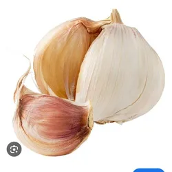 Ajo