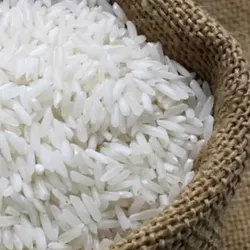 Arroz