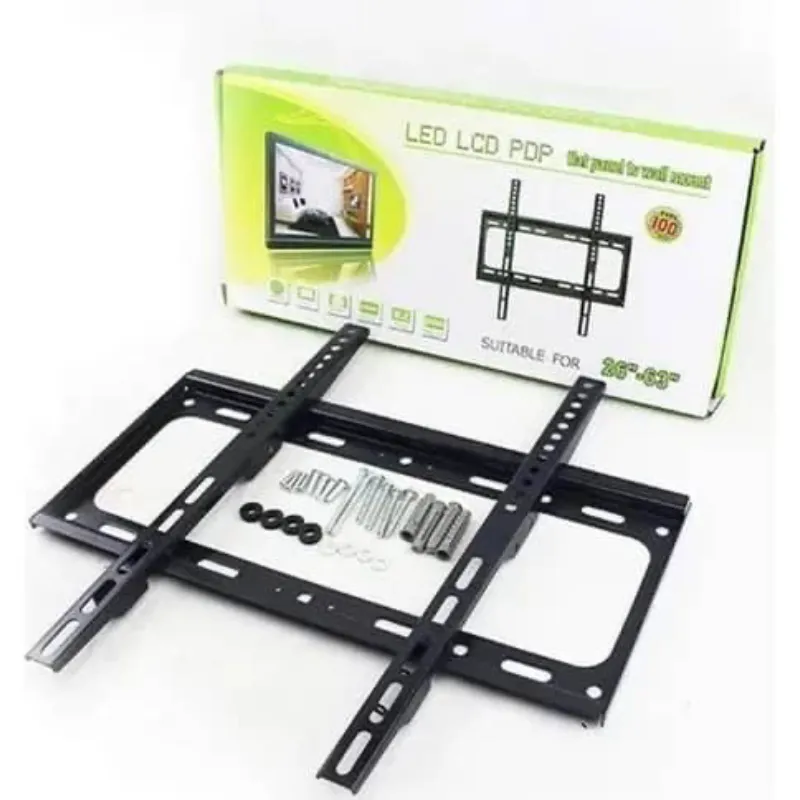 Base para TV