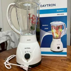 Batidora Daytron