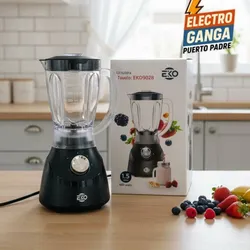 Batidora EKO