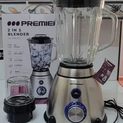 Batidora Premier