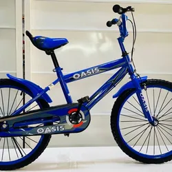 Bicicleta para niño