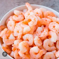 Camarones