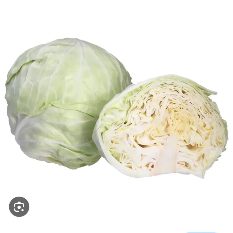 Col