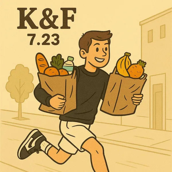 Hola! Somos una tienda online de venta de comida y artículos para el hogar

Entregas a Puerto Padre y sus alrededores sin costo adicional

Contamos con variedad de productos, y si no lo tenemos, lo buscamos por usted🙌🏻
