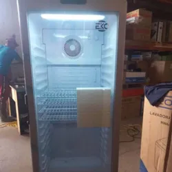 Exhibidor Eko