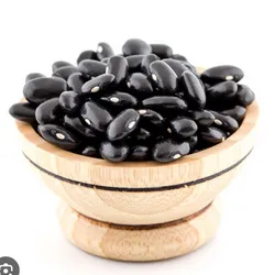 Frijol negro