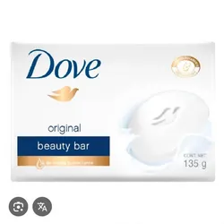 Jabón de baño