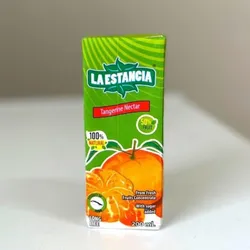 Jugo