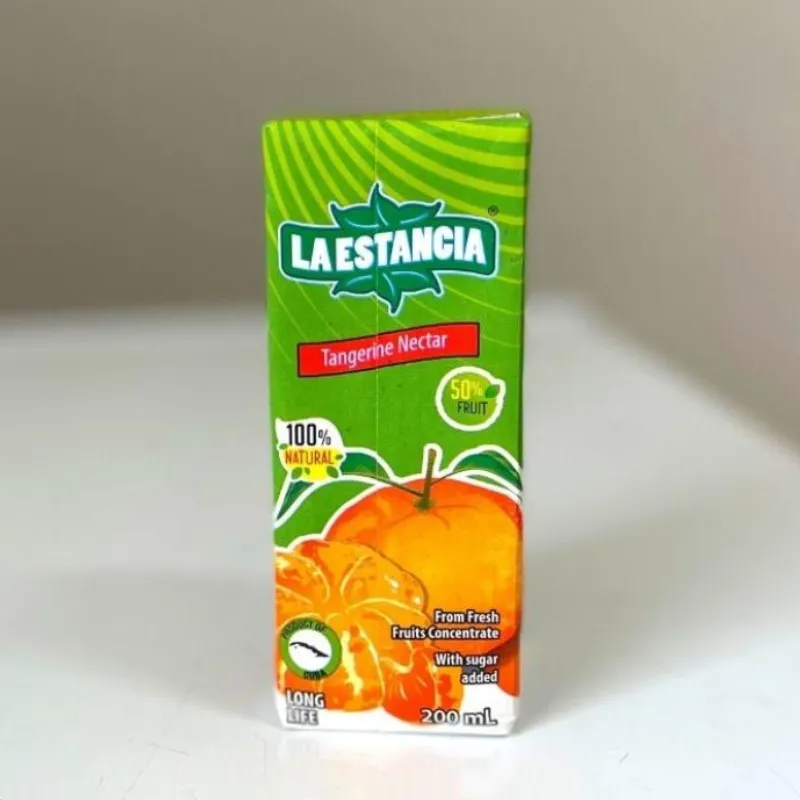 Jugo