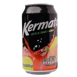 Kermato