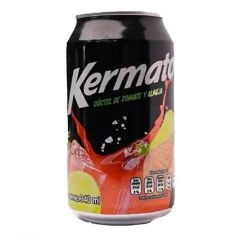 Kermato