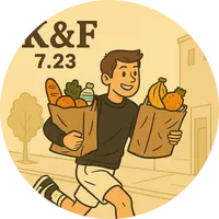 K&F Store