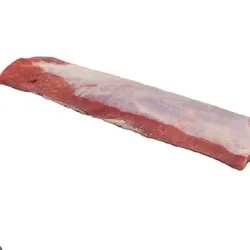 Lomo de cerdo deshuesado