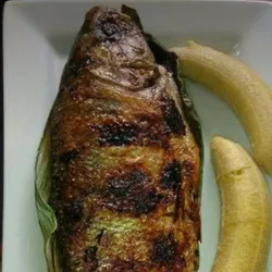 Macabí