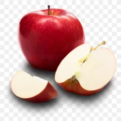 Manzana