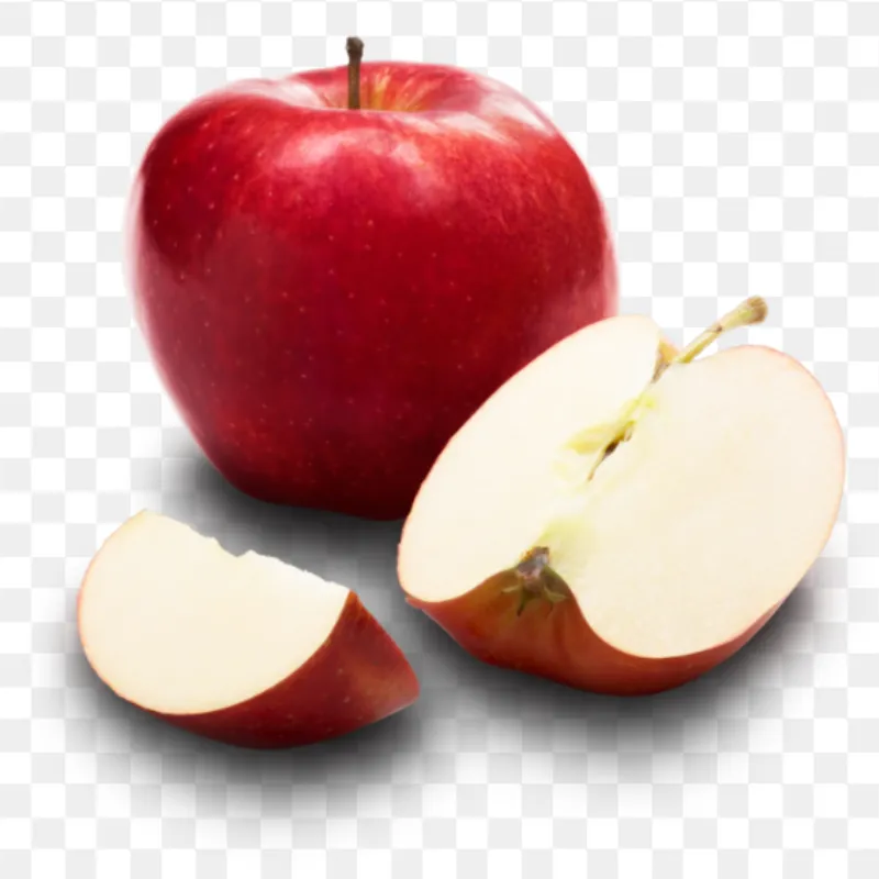 Manzana