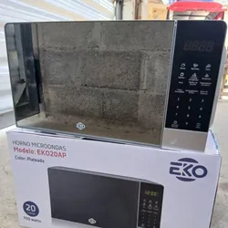 Microondas EKO