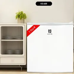 Mini bar marca HYS