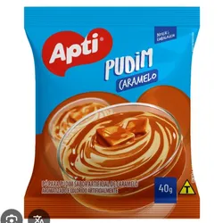 Natilla