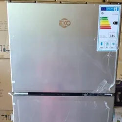 Refrigerador Eko