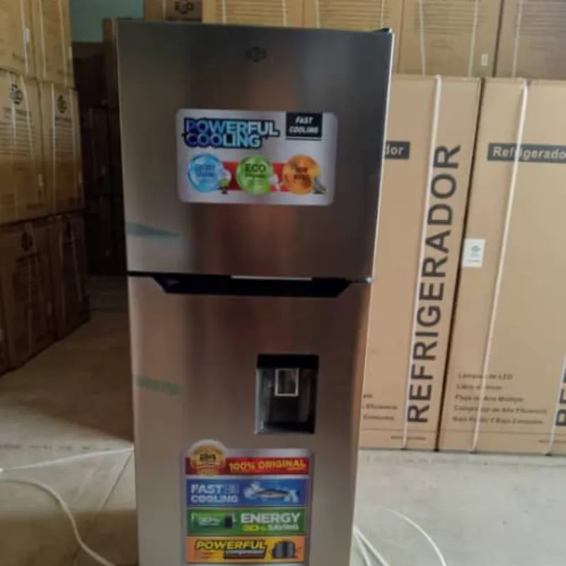 Refrigerador Eko