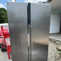 Refrigerador HYS