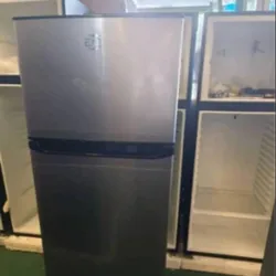 Refrigerador marca ENKO