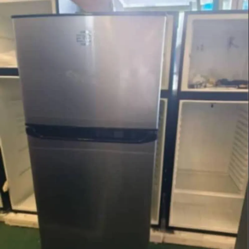 Refrigerador marca ENKO