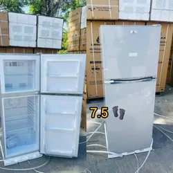 Refrigerador marca Lemax