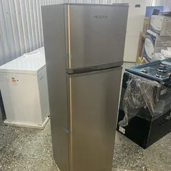 Refrigerador Milexus