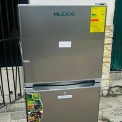 Refrigerador Milexus