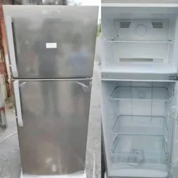 Refrigerador Milexus