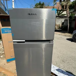 Refrigerador Milexus