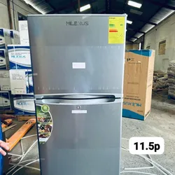 Refrigerador Milexus