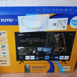 S-Mart TV marca Element