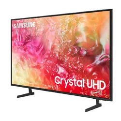 S-Mart TV Samsung