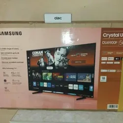 S-Mart TV SAMSUNG