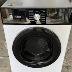 Secador a vapor Eko