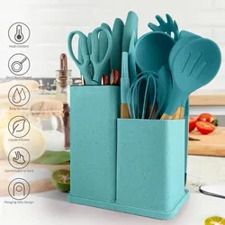 Set para cocina